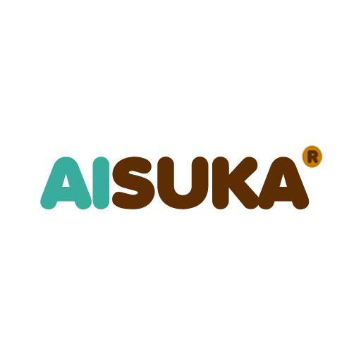 Aisuka  Aplikasi Resep Masakan