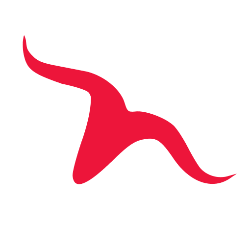 E-Presence Berdikari logo