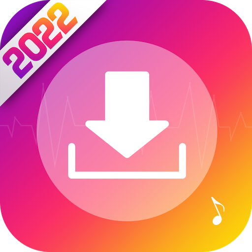 Download Music Downloader Download Mp3 1.0.5 on Windows Pc com.music