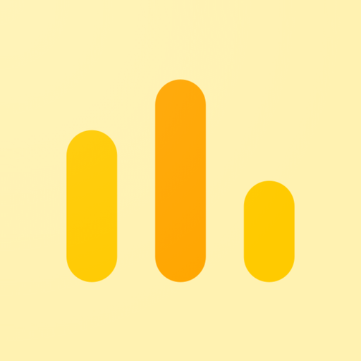 JennyOnePlus BI logo