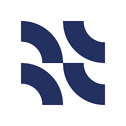 Icon image Signal RI