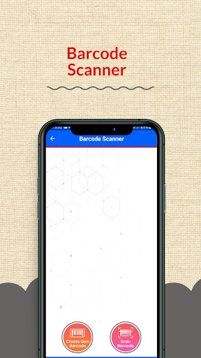 Signature QR Barcode Maker