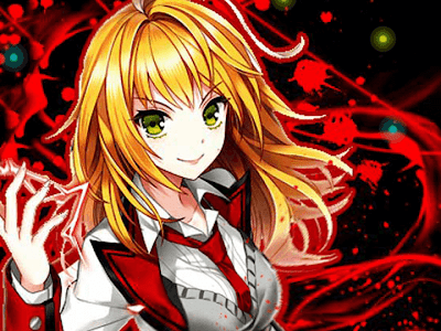 画像 待ち受け画面 壁紙 スマホ 無料 アニメ 121393