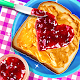 Peanut Butter Jelly Sandwich Laai af op Windows