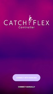 Catch Flex: Controller