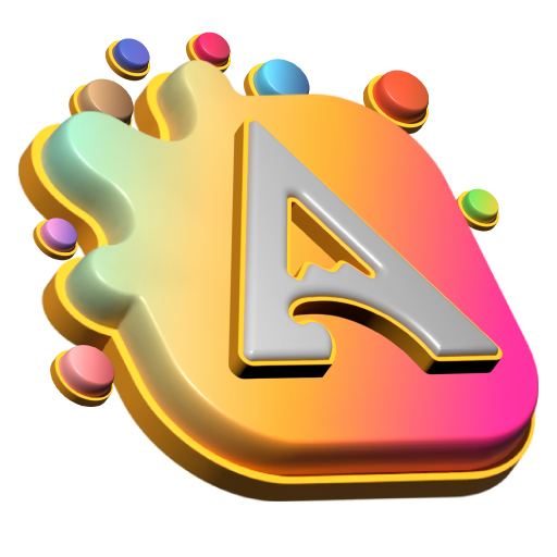 Auric Icon Pack 2.0.5 Icon