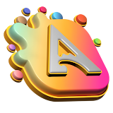 Auric Icon Pack icon