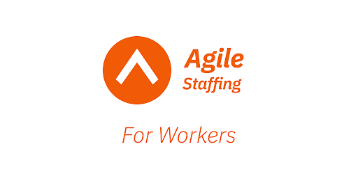 Agile Staffing