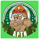 APTN icon