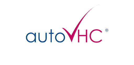autoVHC