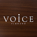 美容室 VOiCE Y’s BRAND（ボイス）の公式アプリ APK