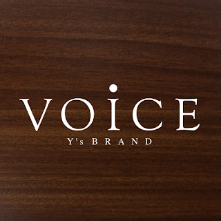 美容室 VOiCE Y’s BRAND（ボイス）の公式アプリ apk
