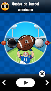 Basket Fall 7