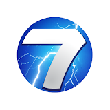 WHIO Weather icon