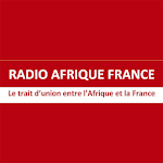 Cover Image of Unduh Radio Afrique France  APK