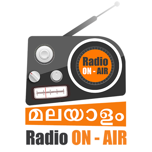 Malayalam Radio ON AIR Apps on Google Play