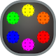 Magical Marbles: Color Marble Puzzle Game Windows'ta İndir