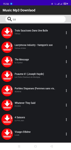 music mp3 download -FREE