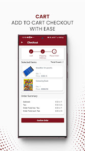 Screenshot image