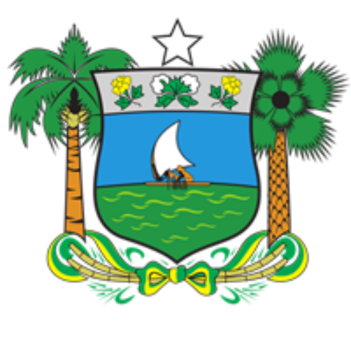ComunicaEdu logo