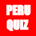 Peru Quiz12.0