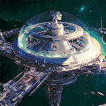 Cover Image of डाउनलोड Nova: Space Armada  APK
