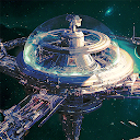 Nova: Space Armada 0.0.90 APK Download