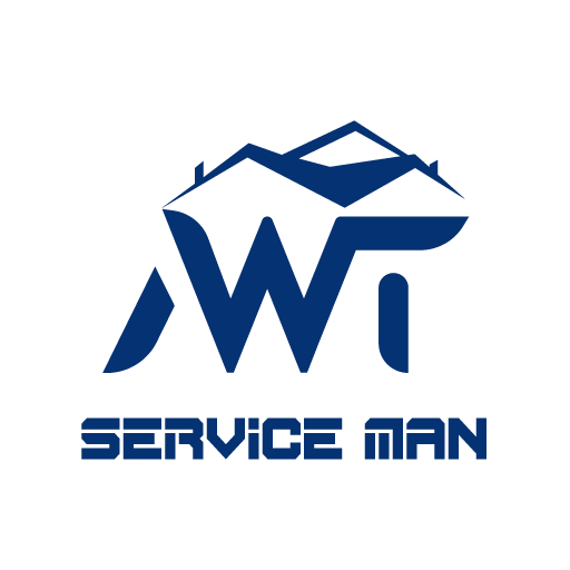 AWT Serviceman