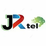 JR TEL icon