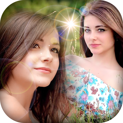photo blender mixer 2022 Download on Windows