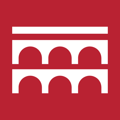 Info Camarco CBA logo