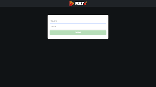 RBTV STB Screenshot 2 - AppWisp.com