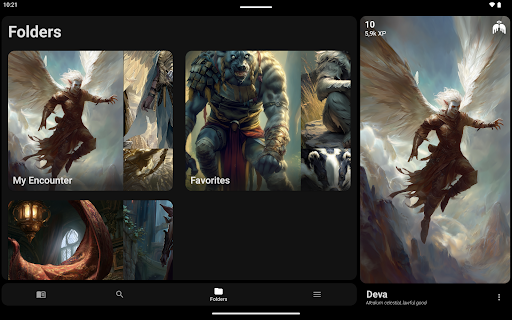 Screenshot 14