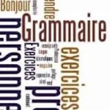 Grammaire Française de Base icon