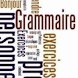 Grammaire Française de Base