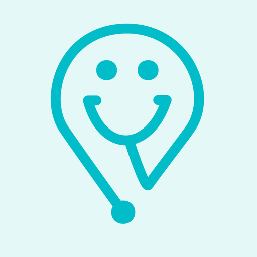 whereDr logo