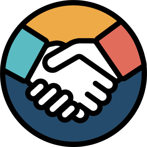 KOODO - Sports Networking App logo