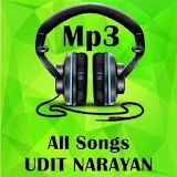 All Songs UDIT NARAYAN icon
