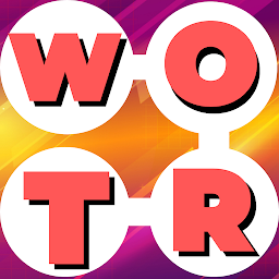 Wortsuche Guru and Wort Spiele