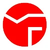 MyMobiForce(MMF) Technicians icon
