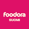 foodora: Tilaa ruokaa