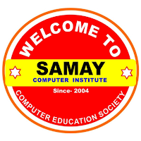 Samay Computer Institute