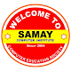 Samay Computer Institute Laai af op Windows