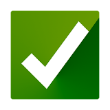 Checklist App icon