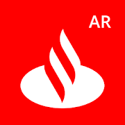 Top 30 Finance Apps Like Santander Empresas AR - Best Alternatives