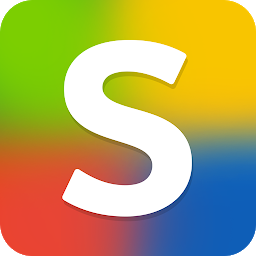 Somon Объявления: Download & Review