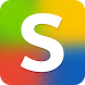 Somon Объявления - Androidアプリ