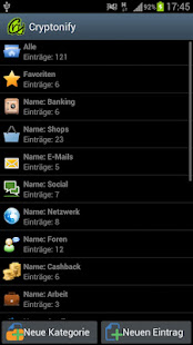 Cryptonify(圖1)-速報App