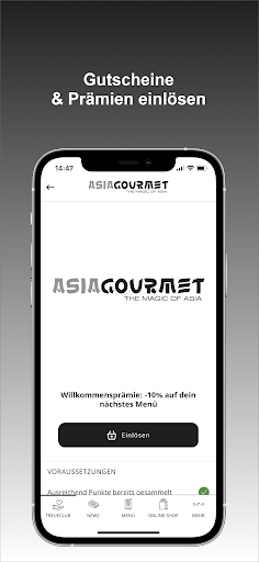 Chens Screen 3