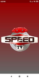 Speed Tv